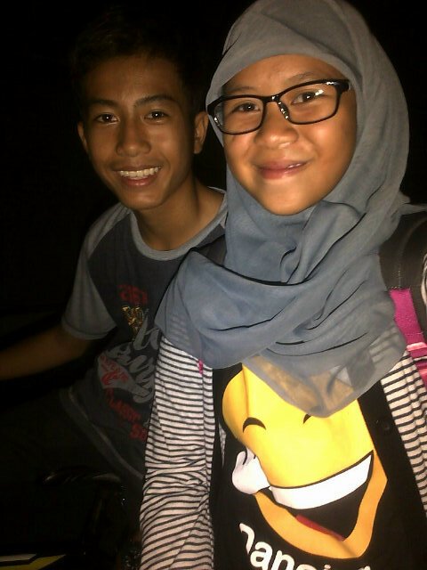 Muhammad Rajif Maulana |fans A7✗ | 250913:*@--  | ptrkrtjsngr@-- | 020601 =-P | Follback just mention ;):D