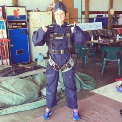 liciataylor's profile picture. it ain't the speakers that bump hearts, it's our hearts that make the beat.