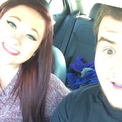 Samantha_Bizzle's profile picture. 