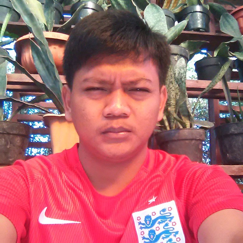 sunario_08's profile picture. 