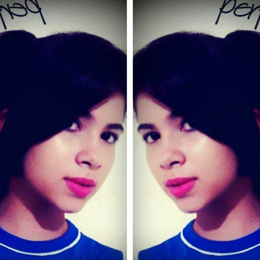 IasminSilva2013's profile picture. 