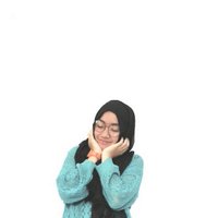 Ria Nurul Aini (@rianurulainii) 's Twitter Profile
