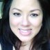 Yvette Quintanilla (@yv_quintanilla) Twitter profile photo Yvette Quintanilla (@yv_quintanilla) Twitter profile photo