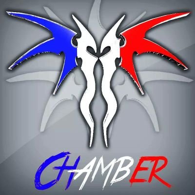Youtuber/Editor and Player! My channel:  http://t.co/TUzlVla1cO of D6