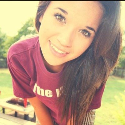 new twitter  Follow