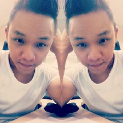 jettonik's profile picture. 2nd account yea ! follow are appreciated yo