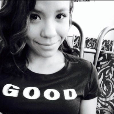 Keep your head uo, love life, we live it. TeamFollowBack #TeamFollowBackStoners