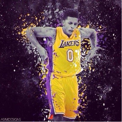 beyondcompareYM's profile picture.