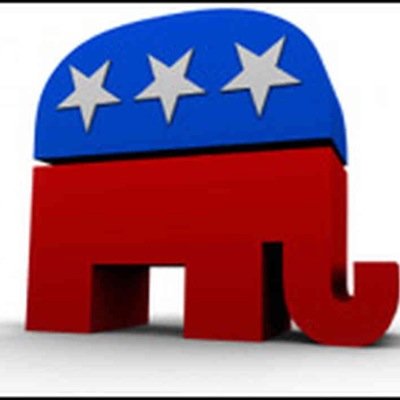 https://t.co/vb9OU8V7P9