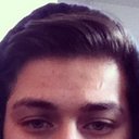 JohannDavidCalle - @JohanDavidCalle - Twitter