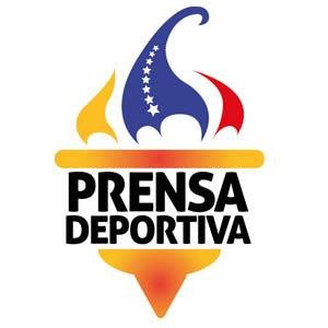 Revista digital de prensa deportiva.