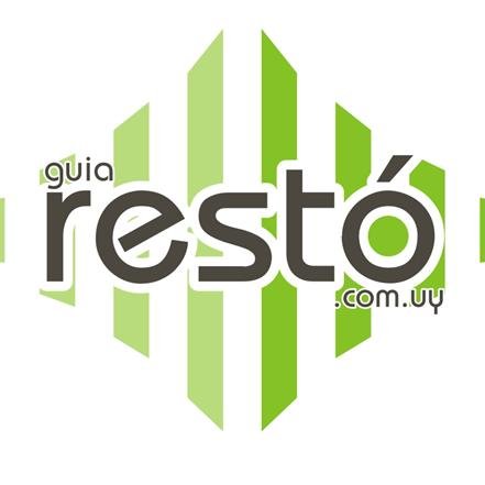 Todos los restoranes de Montevideo en nuestra completa guia, fotos, comentarios, noticias, promociones y beneficios!