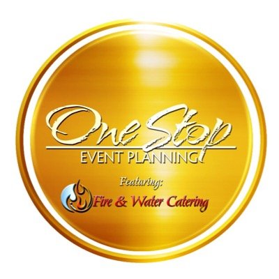 The simple solution for every occasion! | Jacksonville, FL | Event Planning