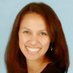 Teresa Peabody (@teresapeabody) Twitter profile photo Teresa Peabody (@teresapeabody) Twitter profile photo