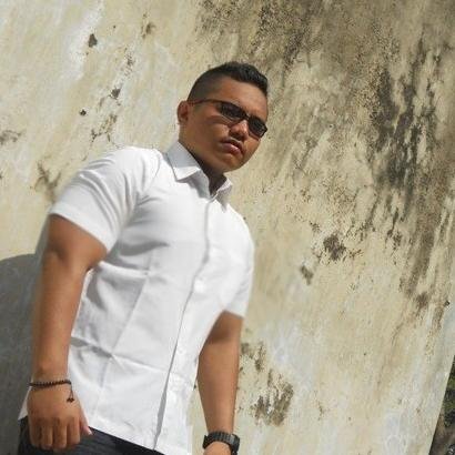 Yusuf_Alfaraby Profile Picture