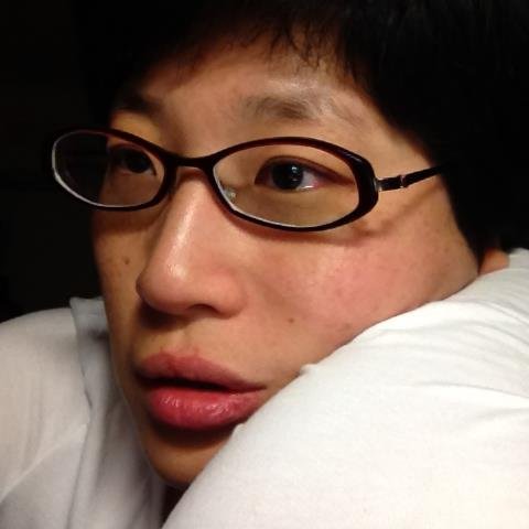 ej77park's profile picture. 