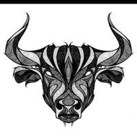 taurus authority (@taurusauthority) 's Twitter Profile