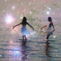 Crypto Dreams (@cryptodreams) 's Twitter Profile