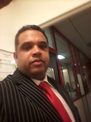 SOU PREGADOR DO EVANGELHO, CASADO COM  @THAISMATEUS SIMPLES SERVO DO SENHOR ALVO E ALMAS E O CEU,AGENDA TIM 3194125098/OI3186255200/VIVO 3197091505