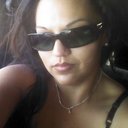 Stephanie Santa Cruz - @stephanieduggi1 - Twitter