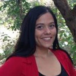 Certified Culinary Nutrition Expert (CNE), founder of Healthy Little Cooks and author of 5-Minute Lunchbox helping people get healthy and eat happy!