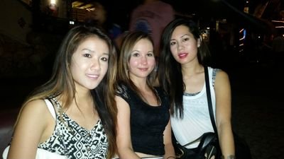 LMounma's profile picture. I'm just a girl with 2 kids and a really big dream