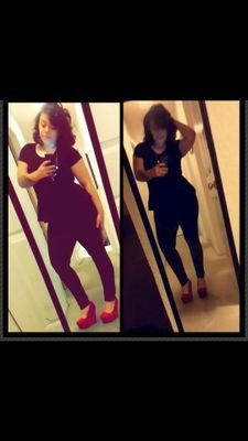 20 years young
future medical assistant
tattoos
single living the life
cali born and raised
employed