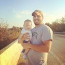 Kyle Jansson - @17Jansson - Twitter