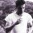 StefSalvator_to's profile image