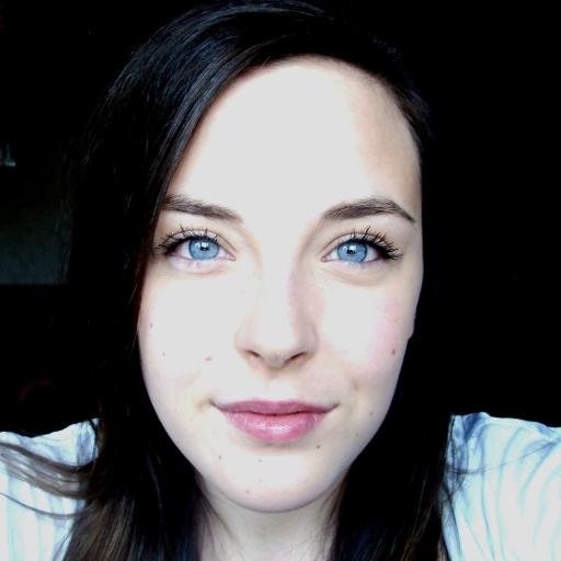 VermilionBorder's profile picture. peaceful, practical, quiet. bisexual. lgbt supporter. dean & castiel. 24 years young!~