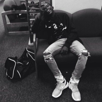 Blassssx's profile picture. cool kids