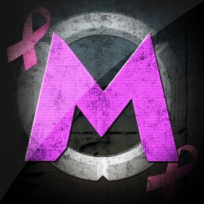 Competitive AM team. Roster @mN_Burchy, @mN_Racer, @mN_Razor, @KeN4de. We own @MoltenTourneys. Use code Molten for 5% off from @CinchGaming and @Rizen_Designs!