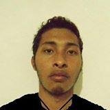 lic. en pedagogia y ciencias de la educacion, y para saber de reencarnacion clic  https://t.co/Dp44xp8u0M y clic en skip