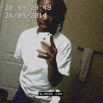 Dasia // Bisexual // NAHS Freahman And Winnin' Taken 1O.O4.14 ā¤ļøā