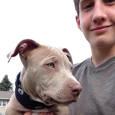 YoItsDevon98's profile picture. Class of 2016 EHS