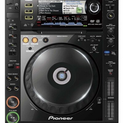 pioneer cdj 2000 firmware pioneer cdj 2000 firmware