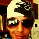 alfredo (@11Fredy54) Twitter