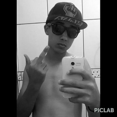 Skatista ♥✌