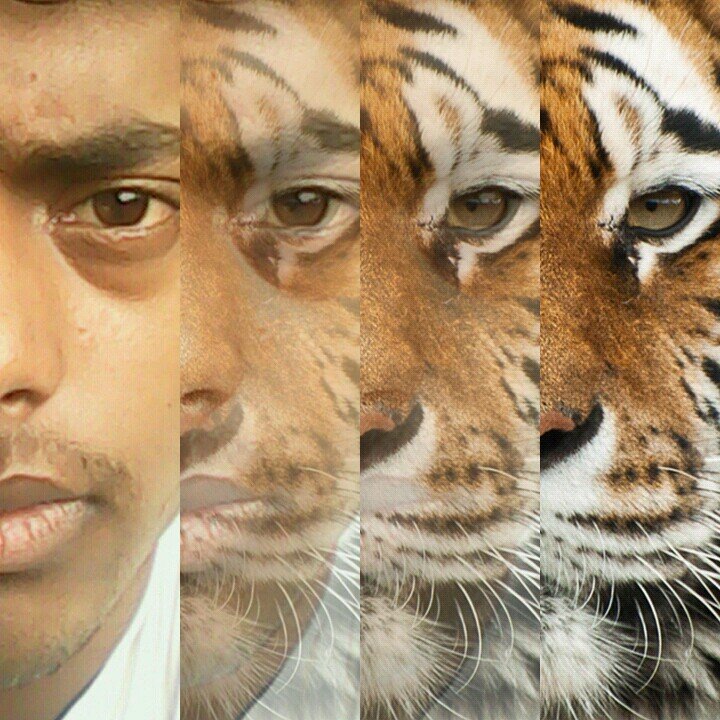 Ezajboss's profile picture. 