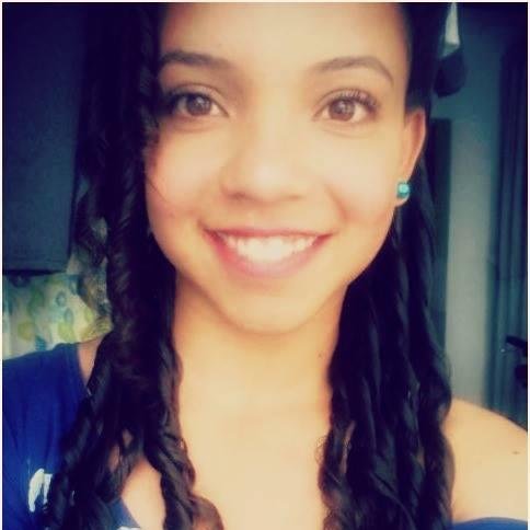 Marce