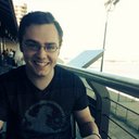 Ryan Frederick - @Ryann_Fred - Twitter