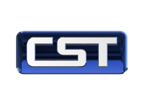 CoxSportsTV Profile Picture