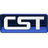 CoxSportsTV's profile image