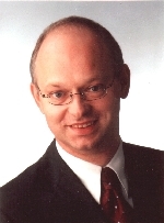 https://t.co/nLx5ZARXMf GmbH (Kanzleisoftware LawFirm) Geschäftsführer/Mitgesellschafter; Workflow+DMS-Experte, https://t.co/qJoDDQLYk1