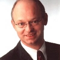 Peter Schwindling (@schwindling) 's Twitter Profile