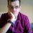 ArthurArtmor46's profile image
