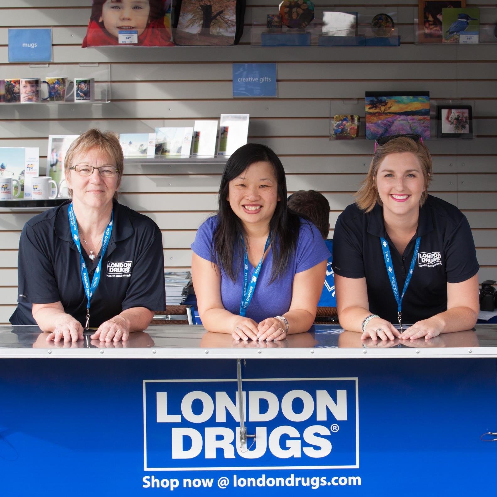 289e3d871f91417's profile picture. 