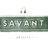 SavantSpirits's profile image