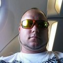 Jonathan Saunders - @bretttneck - Twitter