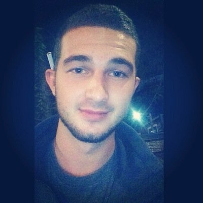 jimmyboyy01's profile picture. 24 years old. Morgan Carter 5/2/15. ❤️ Countrys in my blood not my closet Instagrams:  jimmymason2012 jimmymason145